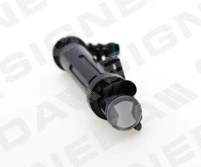 ОМИВАЧ ФАРИ | MERCEDES BENZ (B-KL W246), 09.11 - 14 Signeda PBZWG027R Купити в Україні