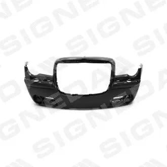 Бампер Signeda PCR04031BA Купити в Україні