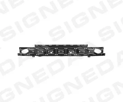 ОТБОЙНИК Signeda PCR04095EA