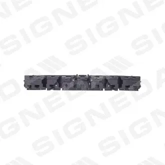 Відбійник Signeda PCR04112EA Купити в Україні