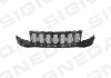 Решетка радиатора JEEP COMPASS, 11 - 16 PCR07034GA