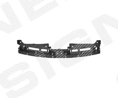 КРОНШТЕЙН ДЛЯ РЕШЕТКИ Signeda PCR07064CA