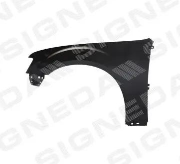 Крило Signeda PCR10017AL Купити в Україні