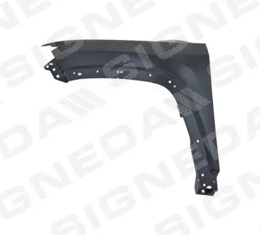 КРЫЛО Signeda PCR10032AL