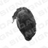 Подкрылок JEEP GRAND CHEROKEE, 11 - 13 PCR11021AL