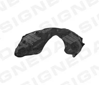 Подкрыльник Signeda PCR11021QAR Купить в Украине