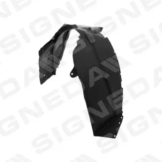 Підкрильник Signeda PCR11022AL Купити в Україні