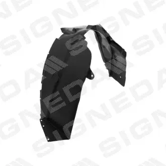Підкрильник Signeda PCR11022AR Купити в Україні