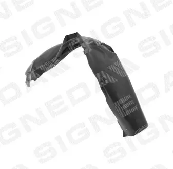 ПОДКРЫЛЬНИК Signeda PCR11023AR