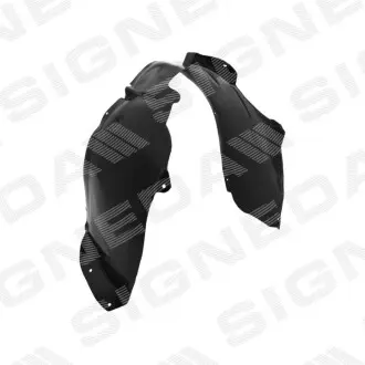 ПОДКРЫЛЬНИК Signeda PCR11053AR