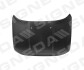 КАПОТ | JEEP RENEGADE, 14 - 18 Signeda PCR20025A (фото 1)