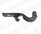 Фото ПЕТЛЯ КАПОТА | JEEP GRAND CHEROKEE, 17 - 21 Signeda (PCR21055AR) зображення 1