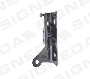 ПЕТЛЯ КАПОТА | JEEP GRAND CHEROKEE, 17 - 21 Signeda PCR21055BR Купити в Україні