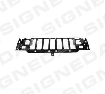 Панель передня Signeda PCR30003B