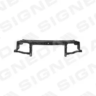 РАМА | LANCIA THEMA (LX), 11-15 Signeda PCR30011A Купити в Україні