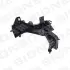 КРОНШТЕЙН ПЕР. ФАРИ | JEEP GRAND CHEROKEE, 17 - 21 Signeda (PCR30015CL) зображення 1