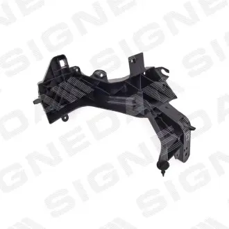 КРОНШТЕЙН ПЕР. ФАРИ | JEEP GRAND CHEROKEE, 17 - 21 Signeda PCR30015CL
