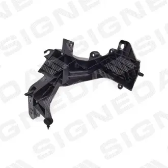 КРОНШТЕЙН ПЕР. ФАРИ | JEEP GRAND CHEROKEE, 17 - 21 Signeda PCR30015CR