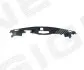 Фото Дефлектор радиатора JEEP PATRIOT, 07 - 17 Signeda (PCR33315A) изображение 1