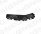 Фото КРІПЛЕННЯ БАМПЕРА | JEEP COMPASS, 11 - 16 Signeda (PCR43030BR) зображення 1