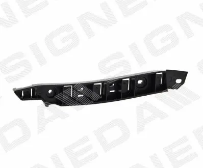 КРІПЛЕННЯ БАМПЕРА | CHRYSLER 200, 15 - 17 Signeda PCR43034AL