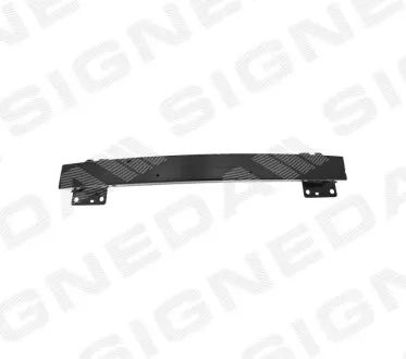 ПІДСИЛЮВАЧ ПЕРЕДНЬОГО БАМПЕРА | DODGE GRAND CARAVAN, 09.07 - 12.10 Signeda PCR44104A Купити в Україні