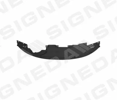 Бампер Signeda PCR60003A Купити в Україні