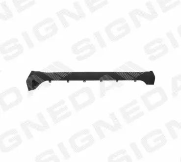 ОБЛИЦОВКА ПОРОГА Signeda PCR76004ER