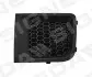 Фото РЕШІТКА В БАМПЕР | JEEP RENEGADE, 14 - 18 Signeda (PCR99012CAL) зображення 1