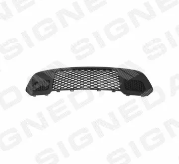 РЕШЕТКА В БАМПЕР Signeda PCR99020GC