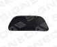 Решетка в бампер DODGE GRAND CARAVAN, 01.11 - 20 Signeda (PCR99031CAR) изображение 1