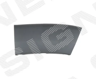 Фото НАКРИЛЬНИКИ Signeda (PCT01001MAL) зображення 1