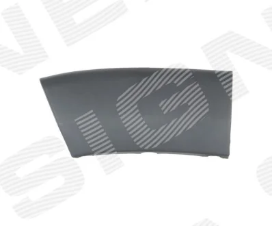 Фото 1 — НАКРИЛЬНИКИ Signeda (PCT01001MAR) Фото НАКРИЛЬНИКИ Signeda (PCT01001MAR) зображення 1