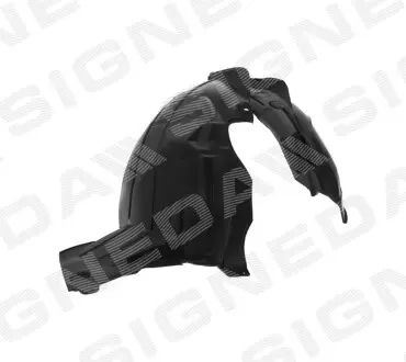 Підкрилок Signeda PCT11009AR Купити в Україні