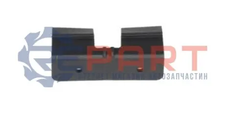 КРІПЛЕННЯ БАМПЕРУ Signeda PCT43029AL Купити в Україні