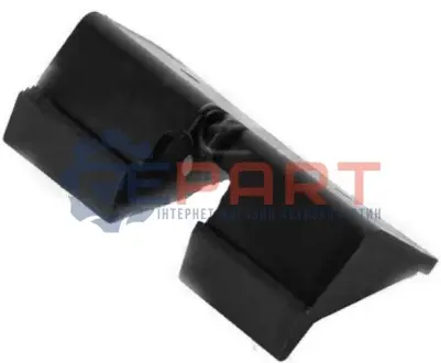 КРІПЛЕННЯ БАМПЕРУ Signeda PCT43029AR Купити в Україні