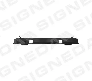 Бампер Signeda PCT44031A Купити в Україні