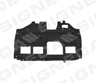 Інші елементи кузова Signeda PCT60012A Купити в Україні