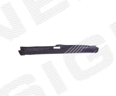 ПОРІГ | PEUGEOT EXPERT (222/223/224), 01.94 - 12.03 Signeda PCT76004ER Купити в Україні