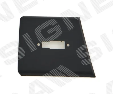 Фото Молдинг Signeda (PCT87006BR) зображення 1