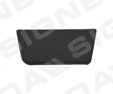 Молдінг Signeda PCT87008AL Купити в Україні