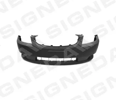 ПЕРЕДНІЙ БАМПЕР | CHEVROLET EPICA (KL1_/V250), 06 - 10 Signeda PCV04132BA Купити в Україні