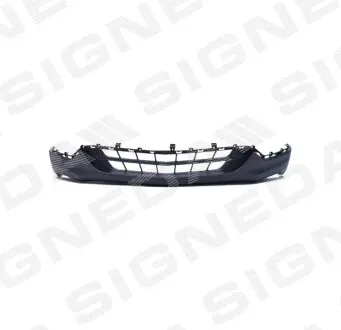 ПЕРЕДНИЙ БАМПЕР Signeda PCV04410BB