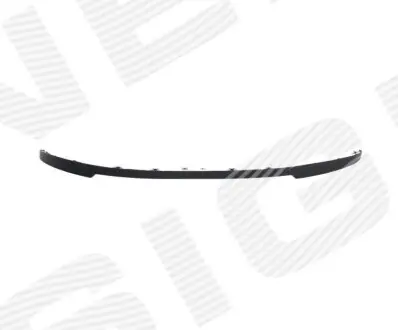 СПОЙЛЕР БАМПЕРА | CHEVROLET CRUZE (J300), 09 - 15 Signeda PCV05052VA Купити в Україні