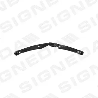 ПЕРЕДНЯЯ РАМА Signeda PCV30100AU
