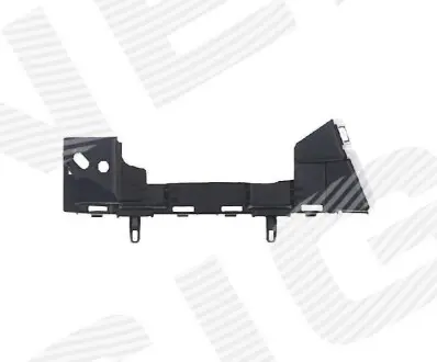 Кронштейн бампера Signeda PCV43306AL