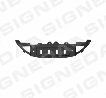 Защита под бампер Signeda PCV60018A Купить в Украине