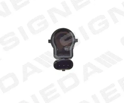 ДАТЧИК ПАРКУВАННЯ | BMW 3 (E92/E93) COUPE/CABRIO, 09.06 - 03.10 Signeda PD0020 Купити в Україні