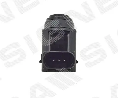 ДАТЧИК ПАРКУВАННЯ | VW NEW BEETLE (1C/9C/1Y), 06.05 - 05.10 Signeda PD0027 Купити в Україні