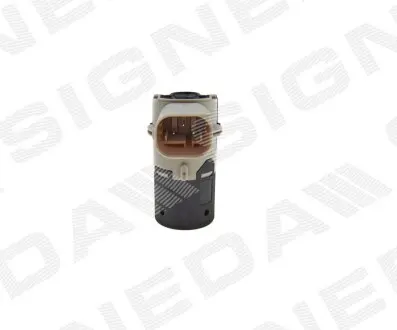 ДАТЧИК ПАРКУВАННЯ | BMW 5 (E39), 09.00 - 06.03 Signeda PD0031 Купити в Україні